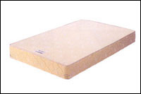 �x�b�h�@�V�����Y�@SIMONS