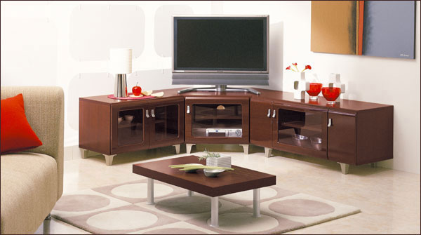 �a���_���@�\�t�@�[�@�_�C�j���O �Ƌ�A�C���e���A�f�U�C���@�_�C�j���O�Ƌ�ʔ�