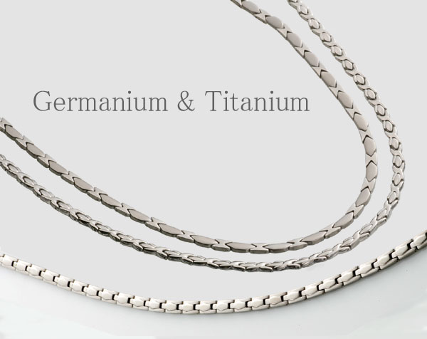 �Q���}�j�E���@�Q���}�u���X�@�Q���}�l�b�N���X