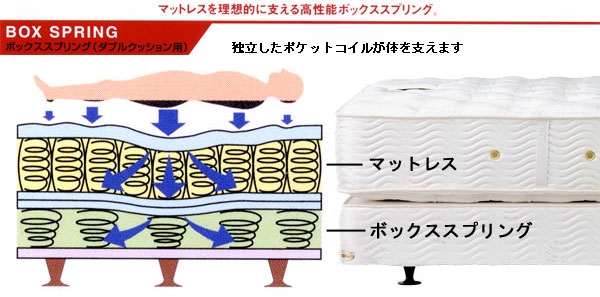 �x�b�h�@�V�����Y�@SIMONS